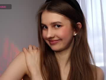 girl fluffy_angel image #6707515