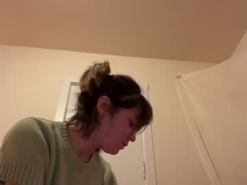 girl internet_famous image #5794888