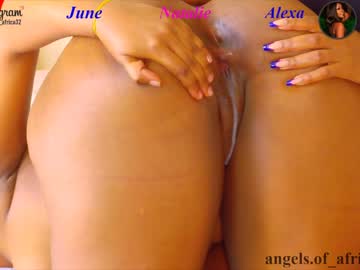 girl _heaven_girl_ image #2311561