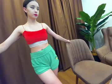 girl ehotlovea image #3949945