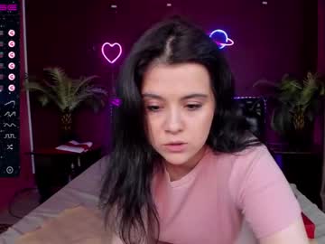 girl sharlotte_gilbi image #2149459