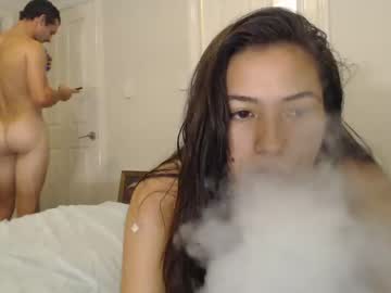 girl asianandaustralian image #235332