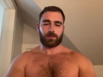 man benjed image #4399303