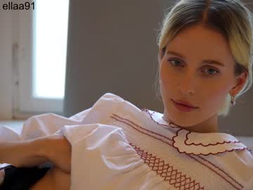 girl ellaa91 image #5278486