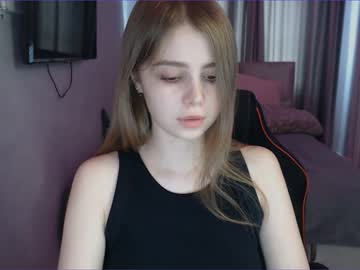 girl tripleprinces image #4838784