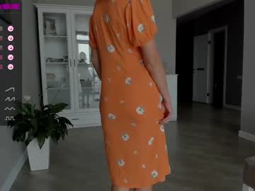 girl ameli_xs image #5003148
