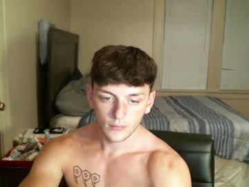 man sexylax69 image #2575127