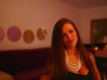 girl gloria_longoria image #6981721