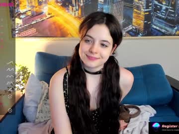 girl nessa_more image #3391762