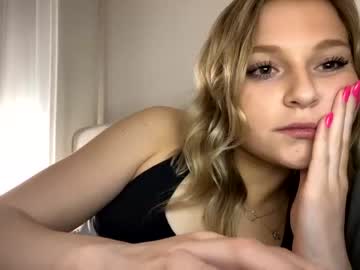 girl xxdirtyblonde image #4106632