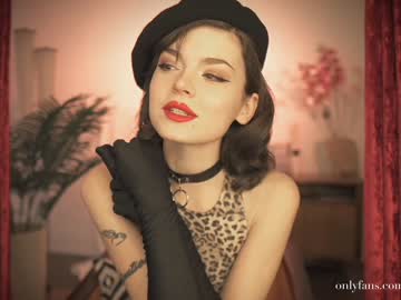 girl auddicted image #1146079