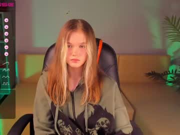 girl lilith_lunar image #4314522