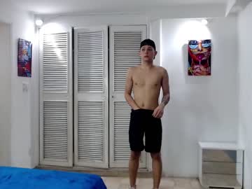 man luxuryboys1 image #2451462