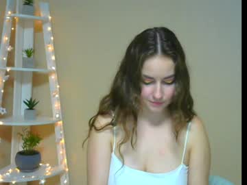 girl frmetineliaxixx image #1100660