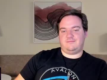 man whaaaaaaaat image #3885295