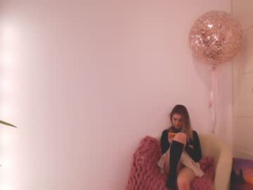 girl alterali image #512856