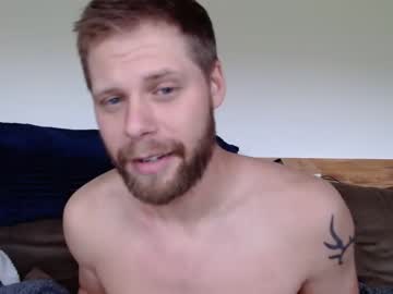 man lancehardin image #322585