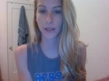 girl riley_waters image #1491696