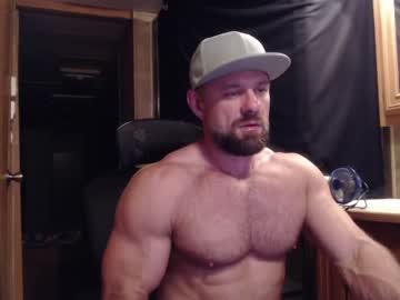 man 9fat_inches image #5008997