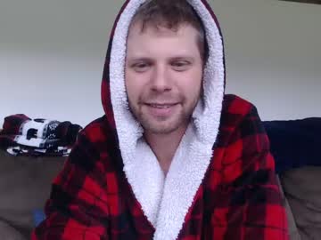 man lancehardin image #2706270