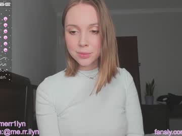 girl merrilyn image #3618848