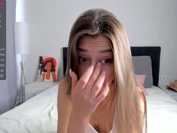 girl lisanelsona image #4909462
