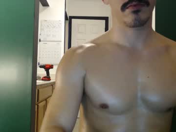 man patrickkingnsfw image #4986997