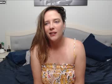 girl bluexstacey image #3238848