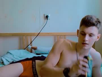 man kevin_ringer image #2066673