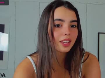girl nika_la image #975460