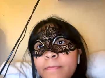 girl vix3nlady image #5920948