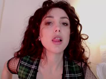 girl cleopatra_sinns image #1098877