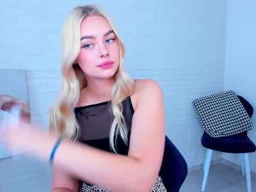 girl 8a8y_nura image #1642128