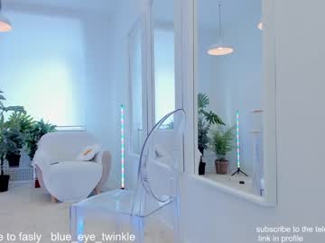 girl blue_eye_twinkle image #6749164