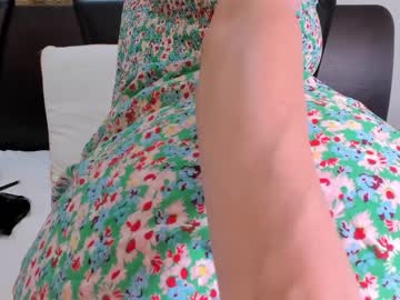 girl pussylovekate image #2794700