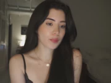 girl soifiee image #4687198
