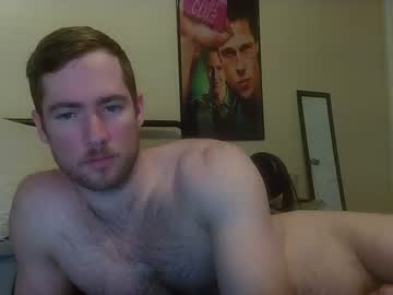 man al3xzanderth3gr3at image #4798564