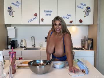 girl missjessicajade image #6195461
