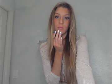 girl addisonvodka image #384361
