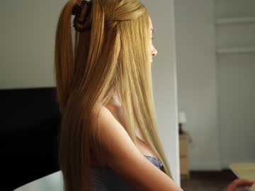 girl drug_girl image #1738576