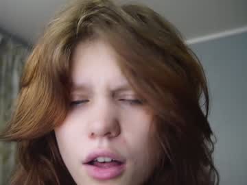 girl darellefountain image #6955587