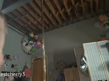 sweetestcherry3