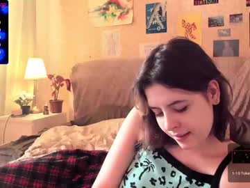 girl nessaa_moree image #3735932