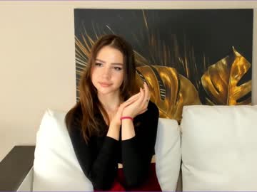 girl stephaniekaren image #2852213