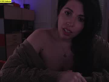 girl mila_ image #4238192