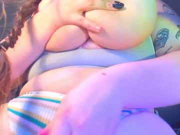 girl bbbeth_ image #3957569