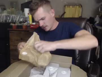 man ethansxxx image #620942