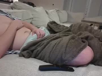 man fratboy2004 image #4537353