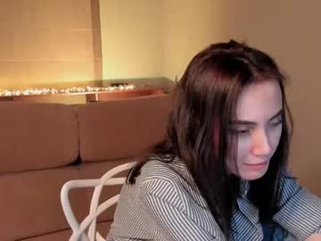 girl renataphelps image #5783880