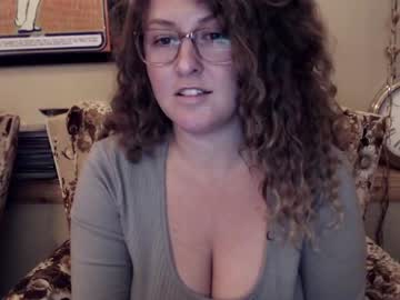 girl roxyrolla image #317812